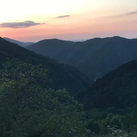 Araste Tas Konak Kizilkaya